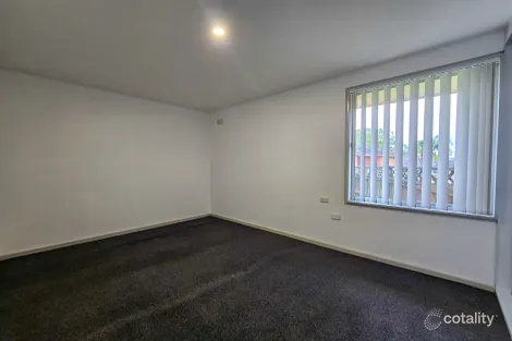 Property photo of 22 Peppin Crescent Airds NSW 2560
