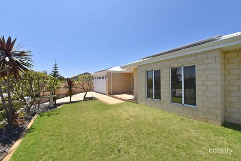 Property photo of 84 Quinns Road Mindarie WA 6030