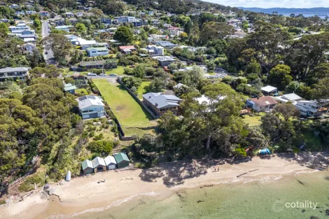 37 Hinsby Rd, Taroona, TAS 7053