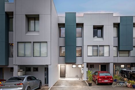 29 Beaumonde St, Coburg, VIC 3058