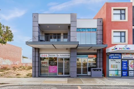 73 Ocean Keys Bvd, Clarkson, WA 6030