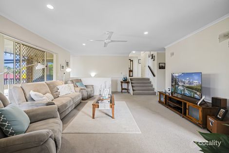 Property photo of 3 Ruskin Place Aroona QLD 4551