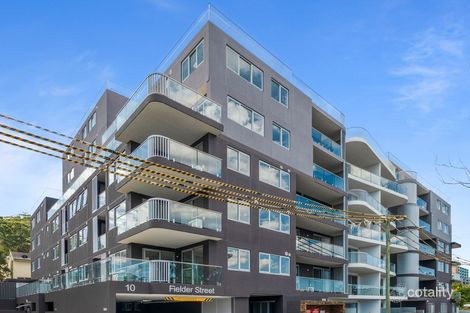 302/10 Fielder St, West Gosford, NSW 2250