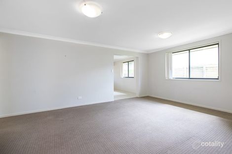 Property photo of 5 Thomas Kearney Close Raymond Terrace NSW 2324