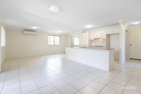 Property photo of 5 Thomas Kearney Close Raymond Terrace NSW 2324
