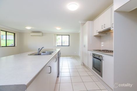 Property photo of 5 Thomas Kearney Close Raymond Terrace NSW 2324