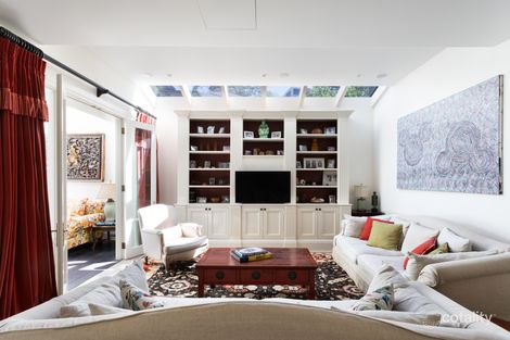 Property photo of 6 South Avenue Double Bay NSW 2028
