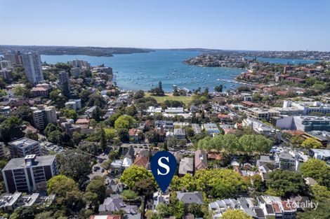 Property photo of 6 South Avenue Double Bay NSW 2028