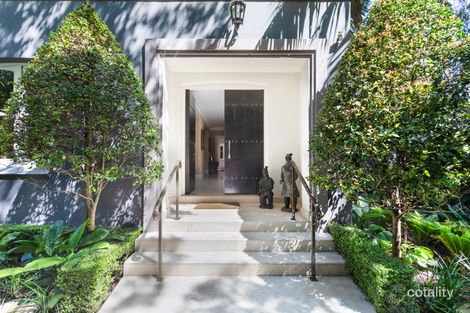 Property photo of 6 South Avenue Double Bay NSW 2028