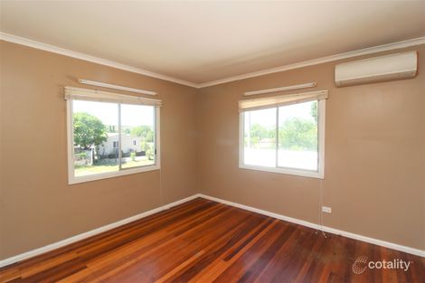 Property photo of 51 Deighton Street Mornington QLD 4825
