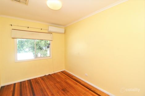 Property photo of 51 Deighton Street Mornington QLD 4825