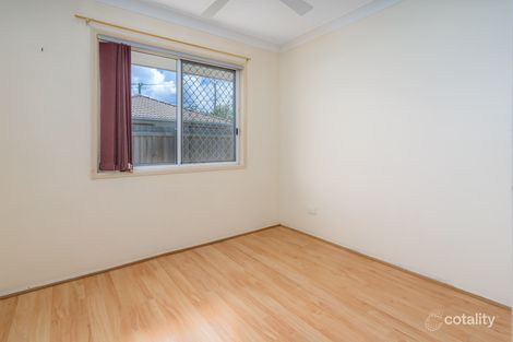 Property photo of 166 First Avenue Marsden QLD 4132