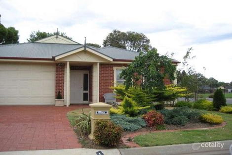 Property photo of 1 Park Lane Henley Beach SA 5022