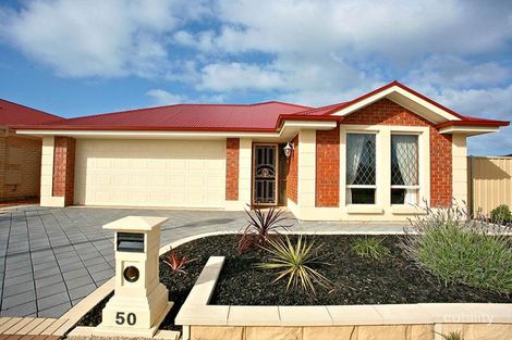 50 Navigation St, Seaford Meadows, SA 5169