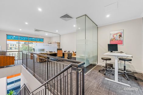 73 Ocean Keys Bvd, Clarkson, WA 6030