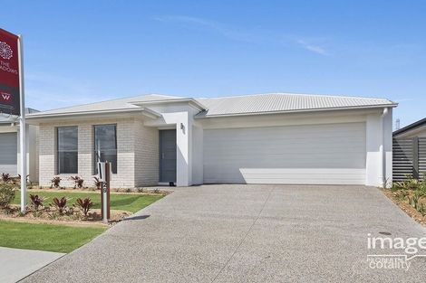 29 Meadows Bvd, Strathpine, QLD 4500
