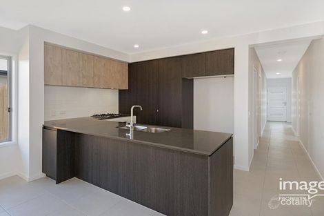 Property photo of 29 Meadows Boulevard Strathpine QLD 4500