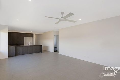 Property photo of 29 Meadows Boulevard Strathpine QLD 4500