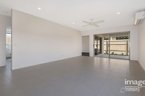 Property photo of 29 Meadows Boulevard Strathpine QLD 4500