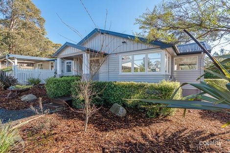141 Sandfly Rd, Margate, TAS 7054