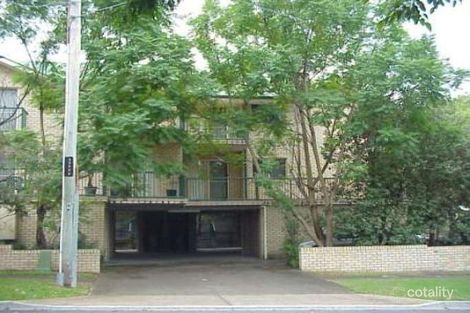 1/42 Riding Rd, Hawthorne, QLD 4171