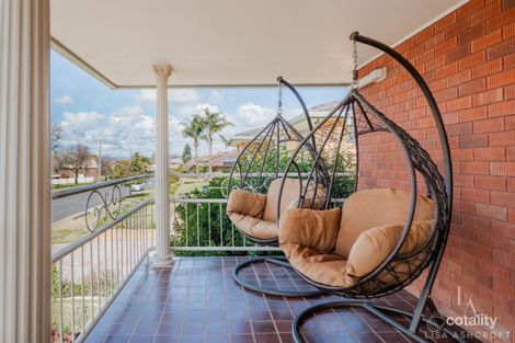 Property photo of 58 McRae Street Hillvue NSW 2340