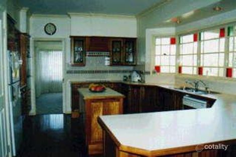 Property photo of 25 Archer Lane Windsor Downs NSW 2756