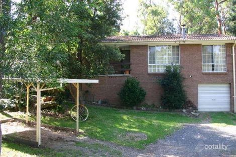Property photo of 17 Linksview Road Springwood NSW 2777