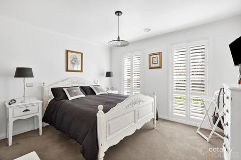 Property photo of 18 Highgrove Court Ocean Grove VIC 3226