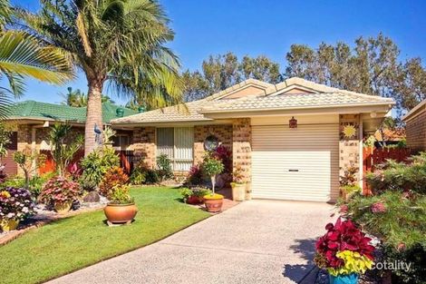 Property photo of 19 Bonito Place Ballina NSW 2478