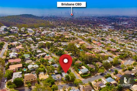 Property photo of 229 Gallipoli Road Carina Heights QLD 4152