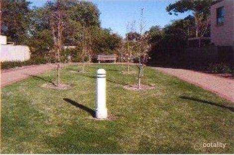 Property photo of 17 Cedar Crescent Glenside SA 5065
