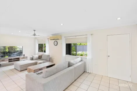 Property photo of 2 Anne Street Smithfield QLD 4878