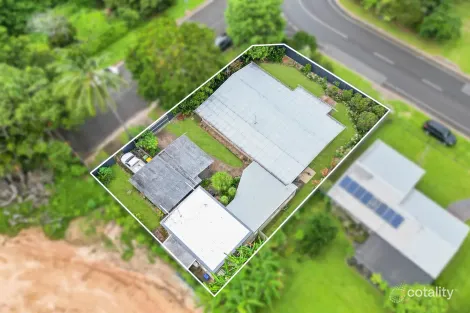 Property photo of 2 Anne Street Smithfield QLD 4878