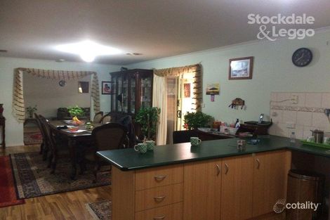 Property photo of 34 Eleanor Drive Hoppers Crossing VIC 3029