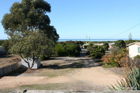 Property photo of 36 Scamander Avenue Scamander TAS 7215