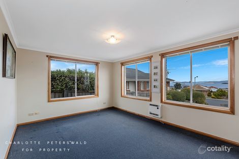 Property photo of 2/116 Oakdowns Parade Oakdowns TAS 7019