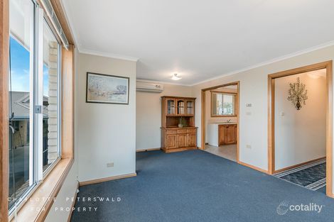 Property photo of 2/116 Oakdowns Parade Oakdowns TAS 7019