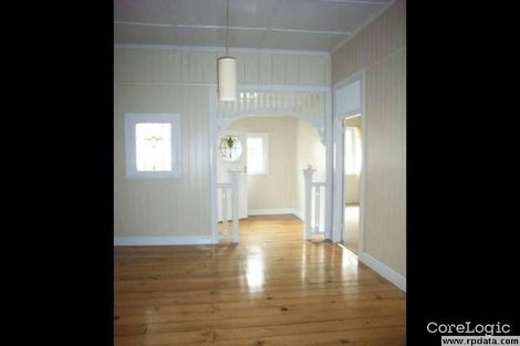 Property photo of 19 Sir Street East Toowoomba QLD 4350