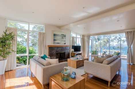 Property photo of 900 Sandy Bay Road Sandy Bay TAS 7005