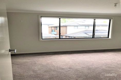 Property photo of 13 Burringora Street Werrington NSW 2747