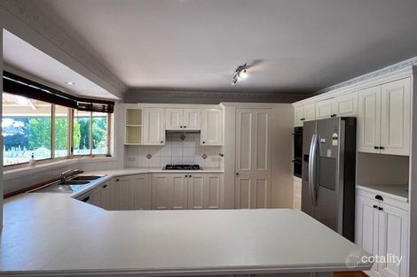 Property photo of 48 Glenquarry Crescent Bowral NSW 2576