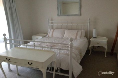 Property photo of 99 Stuart Road Roxby Downs SA 5725