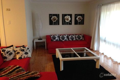 Property photo of 99 Stuart Road Roxby Downs SA 5725