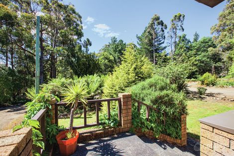 Property photo of 1 South Street Taranna TAS 7180