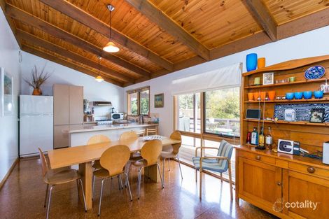 Property photo of 7 Fairway Drive Anglesea VIC 3230