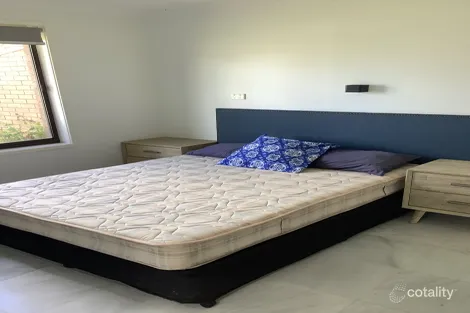 Property photo of 27 Yarrawonda Street Guyra NSW 2365