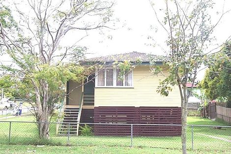 27 Centaurus St, Inala, QLD 4077