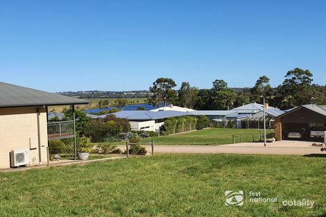 2 Bolding Ct, Johnsonville, VIC 3902