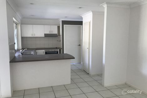 Property photo of 10 Princeton Court Sippy Downs QLD 4556